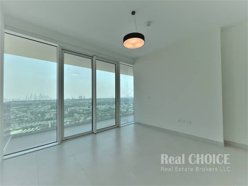 "Sky-high Luxury| Stunning 2BHK | with Panoramic Zabeel Park Views" "Sky-high Luxury| Stunning 2BHK | with Panoramic Zabeel Park Views"