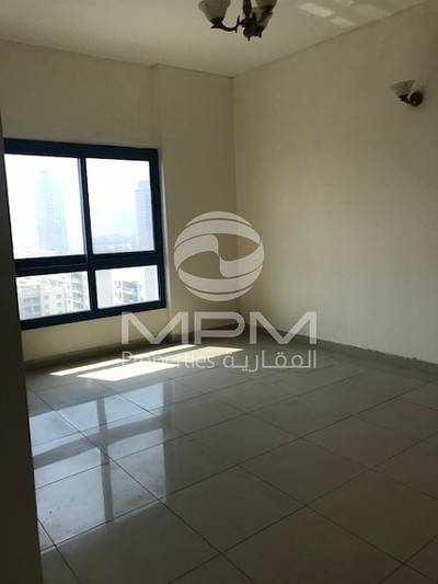 Rent 2 bedroom with One month Free - Al NOOR Building Rent 2 bedroom with One month Free - Al NOOR Building