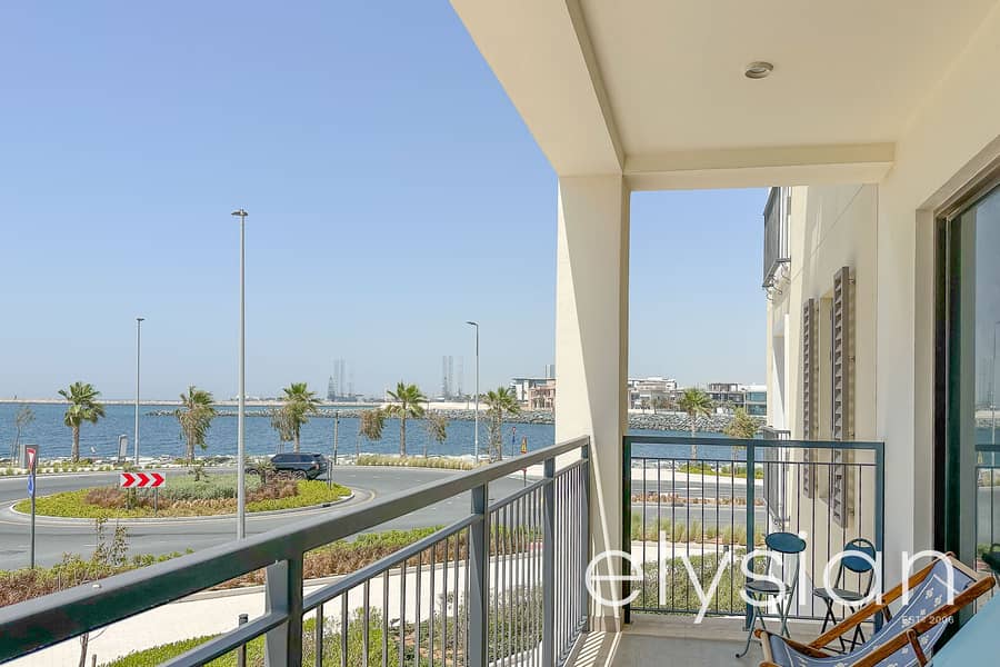 Brand New I Stunning 3 Bedroom | Vacant Now Brand New I Stunning 3 Bedroom | Vacant Now