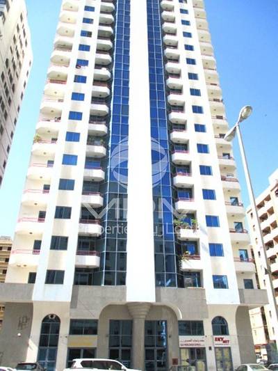 Nice and Beautiful 3 Bedroom Apartment Nice and Beautiful 3 Bedroom Apartment