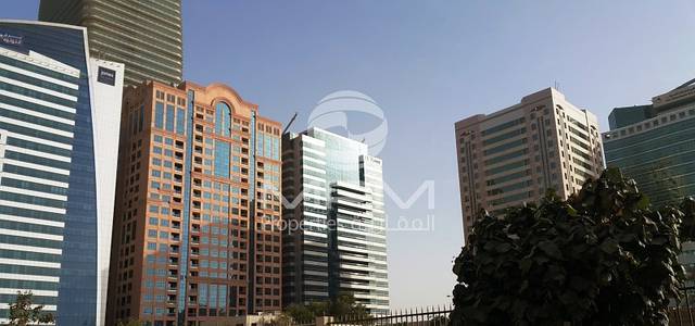 2 Bedroom Apartment in Al Corniche Area 2 Bedroom Apartment in Al Corniche Area