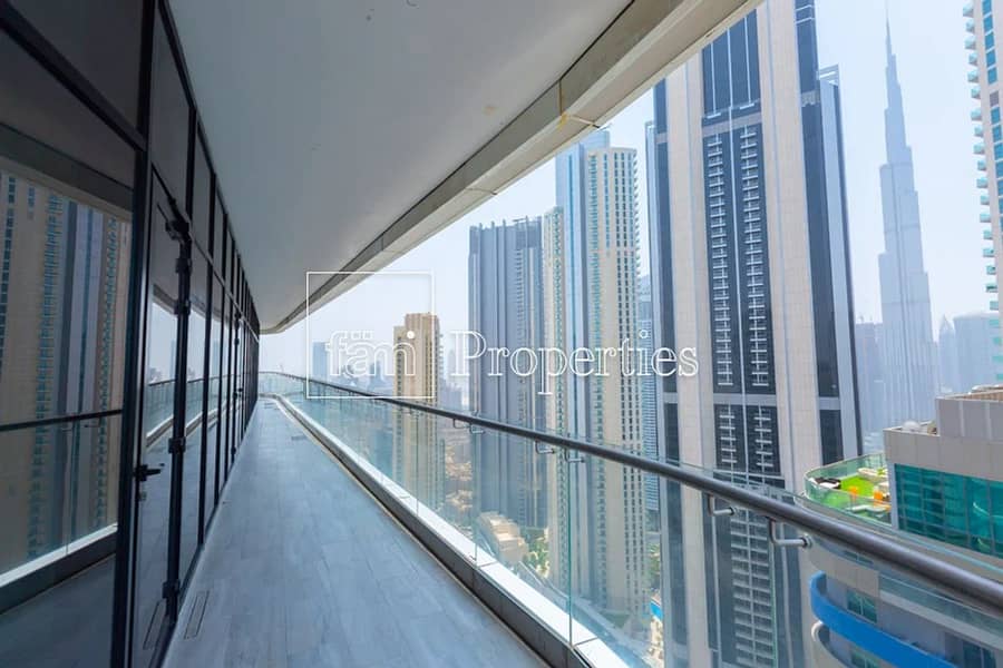 City View | Luxurious Apt | Nearby to Dxb Mall City View | Luxurious Apt | Nearby to Dxb Mall