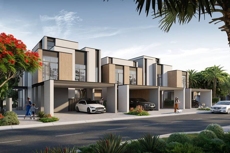 Single Row | Genuine Resale | 50% on Handover Single Row | Genuine Resale | 50% on Handover