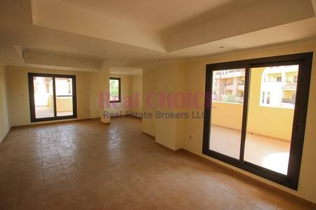 No Commission|12 Chqs|2BR Huge Balcony No Commission|12 Chqs|2BR Huge Balcony