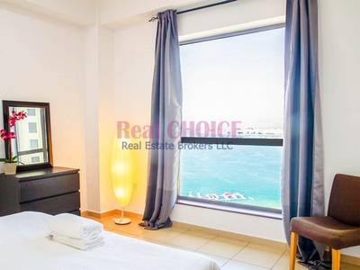 Panoramic View from each room|Plus Maids Panoramic View from each room|Plus Maids