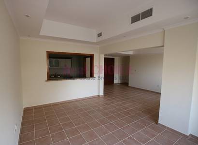 2BR Apartment|12 Cheques| No Commission 2BR Apartment|12 Cheques| No Commission