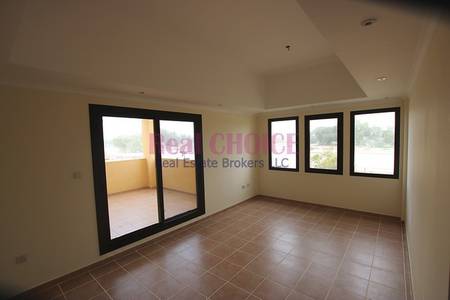 12 Cheques| No Commission| 1BR Apartment 12 Cheques| No Commission| 1BR Apartment