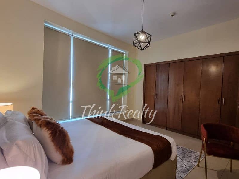 1 bhk Fully Furnished | Monthly Payment | without bills | Marina 1 bhk Fully Furnished | Monthly Payment | without bills | Marina
