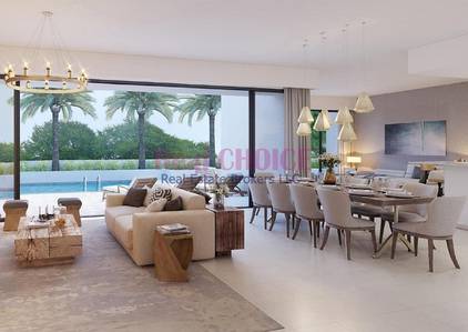 Amazing Location|Spacious 3BR Plus Maids Amazing Location|Spacious 3BR Plus Maids
