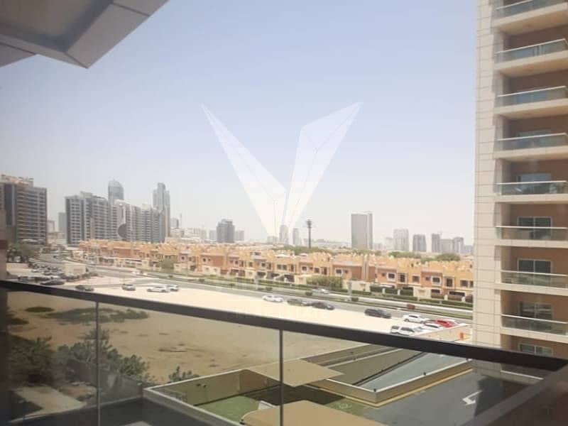 Genuine Resale | Prime Location | Fantastic Value Genuine Resale | Prime Location | Fantastic Value