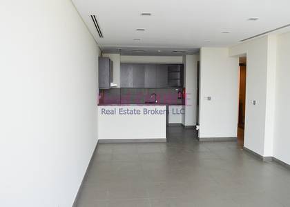 1 Month Grace Period|Well Maintained 2BR 1 Month Grace Period|Well Maintained 2BR