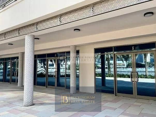 Investor Deal | Ground Floor | Lake View Investor Deal | Ground Floor | Lake View