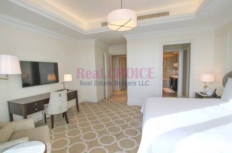 Ready to move in | 2BR Luxury Furnished Ready to move in | 2BR Luxury Furnished