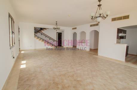 1 Month Free| No Commission |Duplex 3BR 1 Month Free| No Commission |Duplex 3BR
