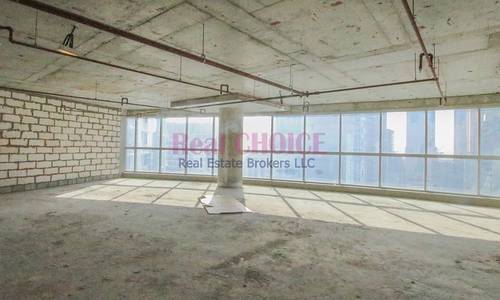 Payment Plan Available Up to 3Yrs|Office Payment Plan Available Up to 3Yrs|Office
