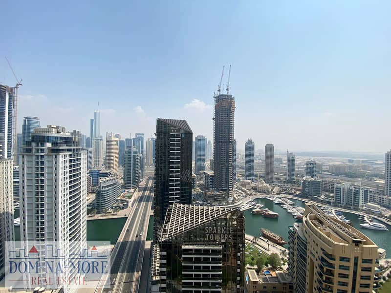 شقة في شمس 1،شمس،جميرا بيتش ريزيدنس 2 غرف 2150000 درهم - 7769200 شقة في شمس 1،شمس،جميرا بيتش ريزيدنس 2 غرف 2150000 درهم - 7769200