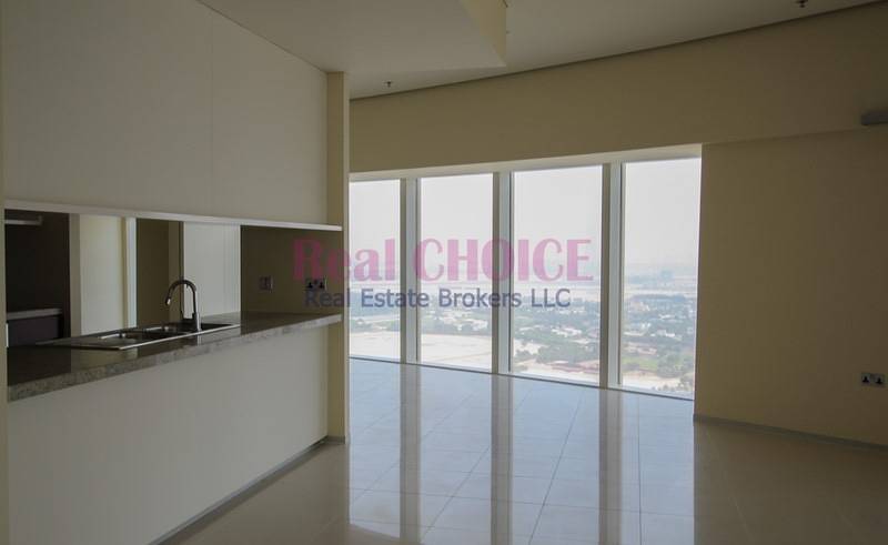 Payable in 4 Cheques|Luxury 3BR Apartment
