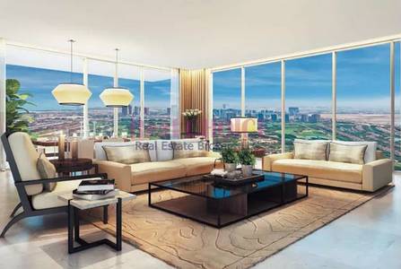 Spacious 2BR Apartment | Low Floor Unit Spacious 2BR Apartment | Low Floor Unit