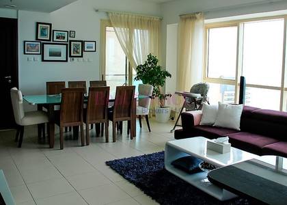 Corner unit 2BR Apartment|Full Sea View Corner unit 2BR Apartment|Full Sea View