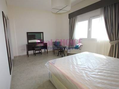 Investment Opportunity|1BR with High ROI Investment Opportunity|1BR with High ROI
