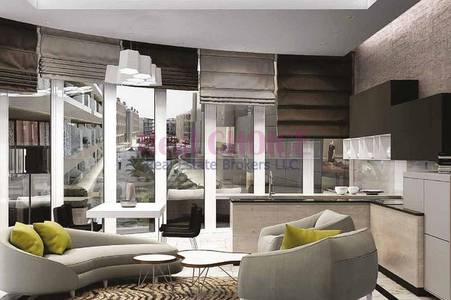 Good for Investment | 3BR Apartment Good for Investment | 3BR Apartment