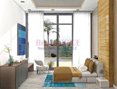 Flexible Payment Plan | Good Investment Flexible Payment Plan | Good Investment