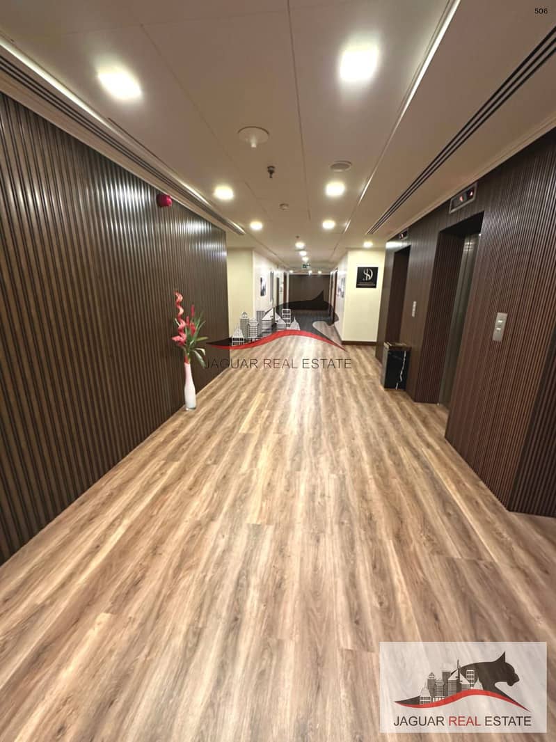 FULL BUILDING FOR SALE IN SHEIKH ZAYED ROAD AL BARSHA 1 FULL BUILDING FOR SALE IN SHEIKH ZAYED ROAD AL BARSHA 1
