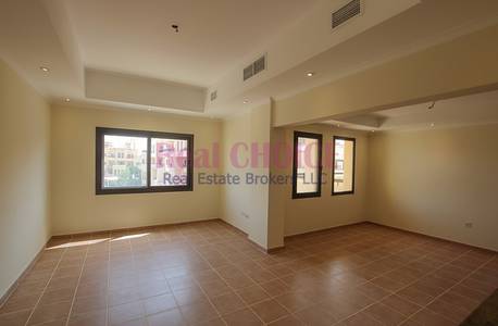 No Commission|12 Cheques|2BR Big Balcony No Commission|12 Cheques|2BR Big Balcony