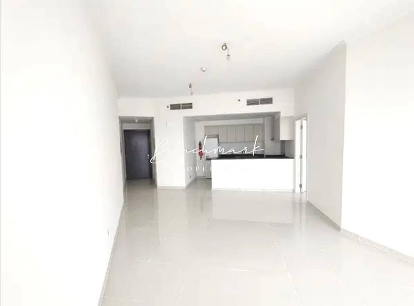 Corner Unit | Golf Course View | High Return Corner Unit | Golf Course View | High Return