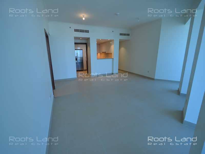 شقة في برج فيستا 1،برج فيستا،وسط مدينة دبي 3 غرف 4315550 درهم - 6421662