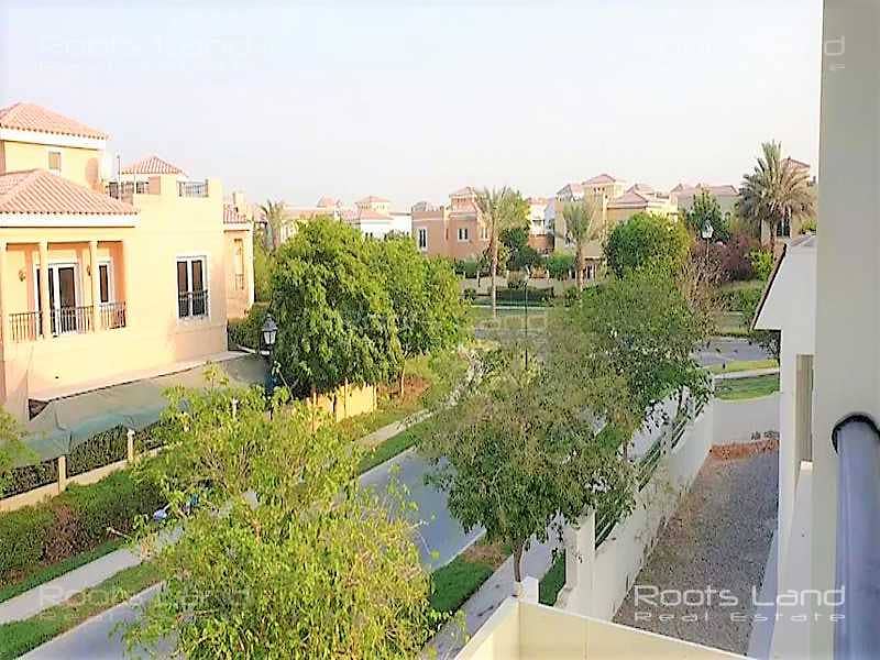 Вилла в Вилла，Альдеа, 4 cпальни, 5500000 AED - 6242686