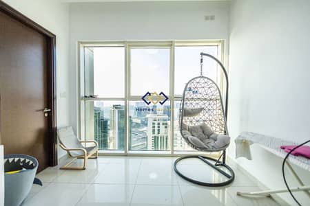 3 Bedroom Penthouse for Sale in Al Reem Island, Abu Dhabi - I Elegant Penthouse I Spacious & Huge I Refined Layout I Abu Dhabi I