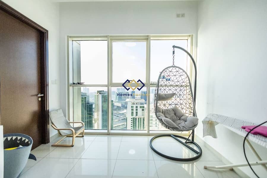 بنتهاوس في جزيرة الريم 3 غرف 2850000 درهم - 7717252 بنتهاوس في جزيرة الريم 3 غرف 2850000 درهم - 7717252