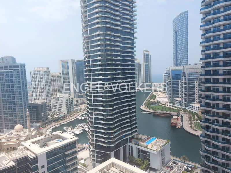 Exquisite | Marina & SZR Views | Chiller Free Exquisite | Marina & SZR Views | Chiller Free