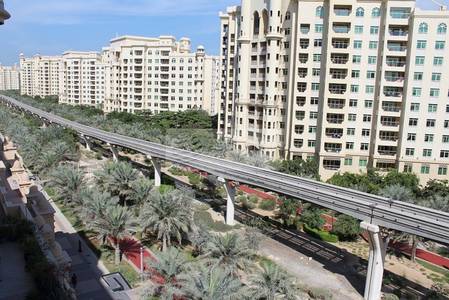 Best Price in Market | Cash Buyers Only Best Price in Market | Cash Buyers Only