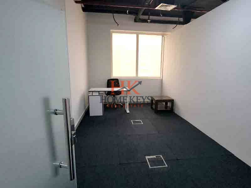 Dubai Investment Park Office Rentals: Free Internet, DEWA, Chiller & More! Dubai Investment Park Office Rentals: Free Internet, DEWA, Chiller & More!