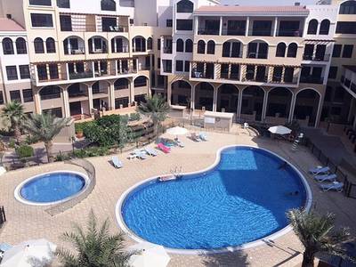 Well Maintained 4 Bed | Pool Well Maintained 4 Bed | Pool