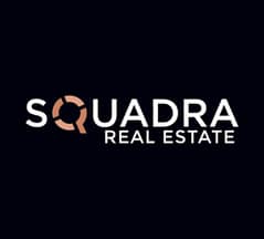 Squadra Real Estate