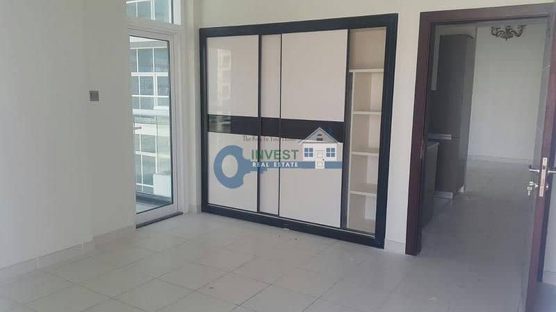 Kitchen Appliances available I Spacious Layout I Rented Unit | CALL NOW