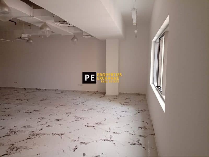 مکتب في مجمع أعمال شون،مجمع دبي للاستثمار 55000 درهم - 7769744 مکتب في مجمع أعمال شون،مجمع دبي للاستثمار 55000 درهم - 7769744