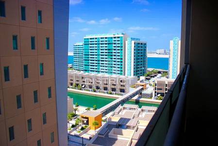 HotDeal Stunning Interior 1BR in Al Sana HotDeal Stunning Interior 1BR in Al Sana