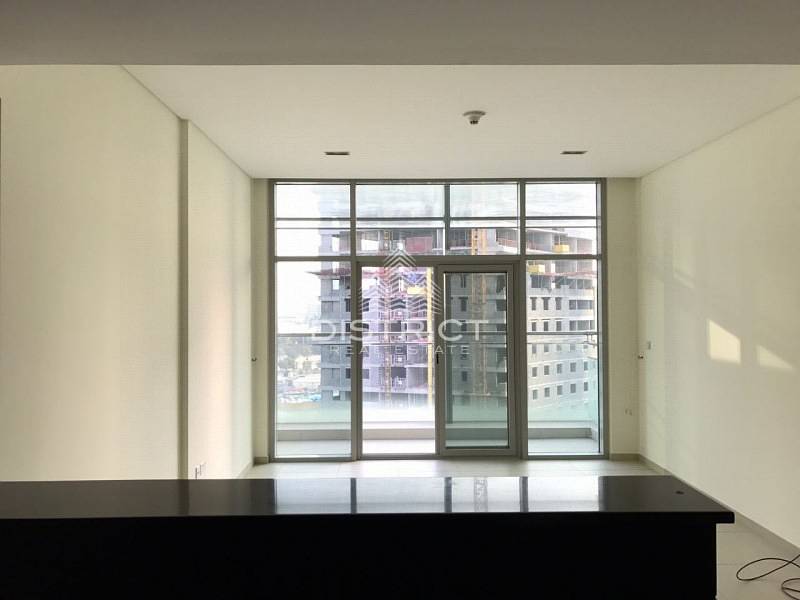 Stunning 1BR Apartment in Guardian Tower