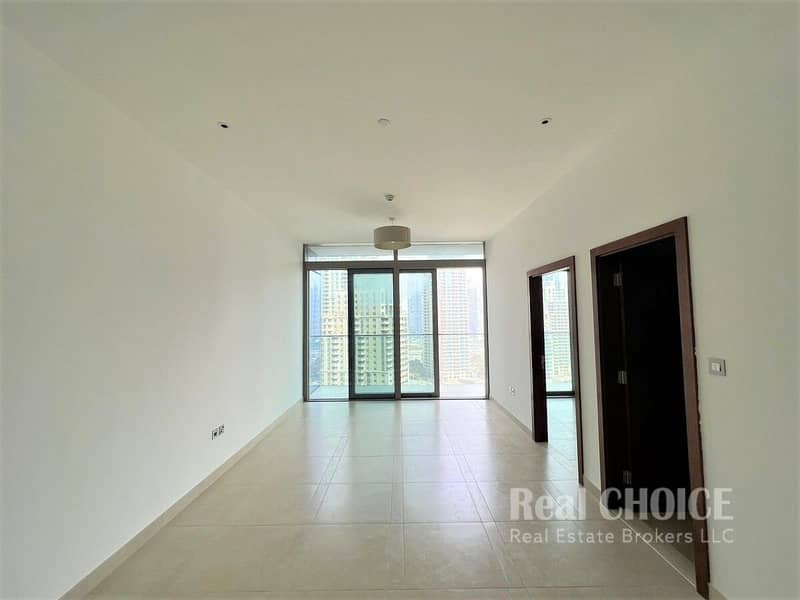 Unfurnished 1 Bed | Stunning Marina View | Chiller Free Unfurnished 1 Bed | Stunning Marina View | Chiller Free