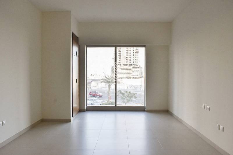 Hot Offer Studio Apartment in Gate Tower