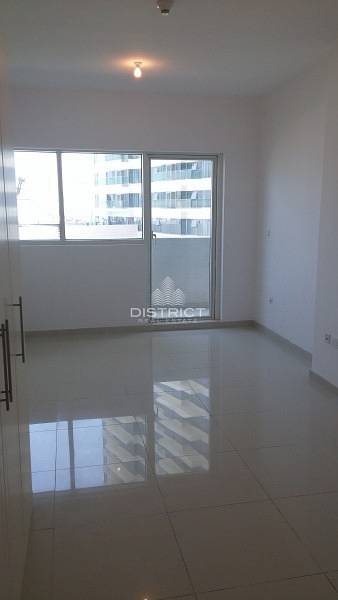 Spectacular 3 BR Apartment in Marina Bay