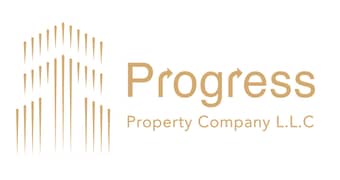 Progress Property Company