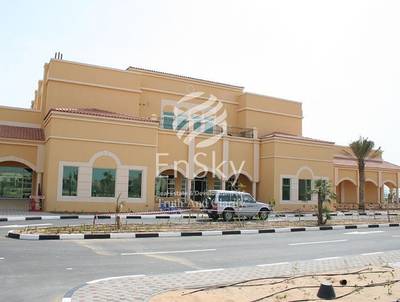 Invest in an Amazing Villa in an Exclusive Community Invest in an Amazing Villa in an Exclusive Community