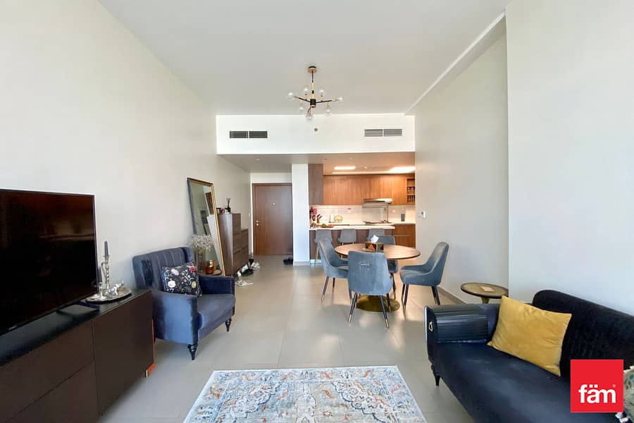 Modern | Tenanted | Impressive ROI Modern | Tenanted | Impressive ROI