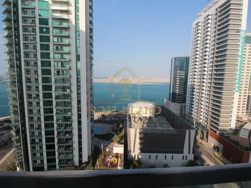 ⚡Amazing 2+Maid| Stunning View | Invest Now ⚡Amazing 2+Maid| Stunning View | Invest Now