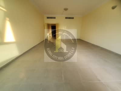 3 Bedroom Apartment for Sale in Ajman Downtown, Ajman - 3bhk available for sale with 5 year payment plan.